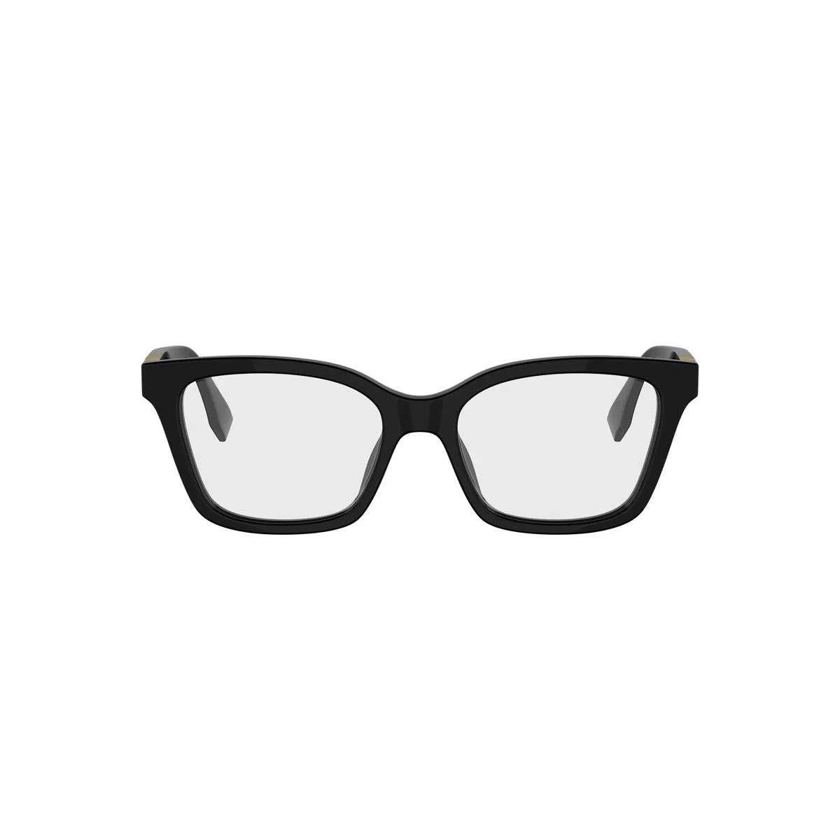 Fendi FE50153I Sunglasses - view 7